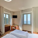 San Marco Hotell Garda (Verona)