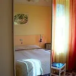 Hotell San Marco Garda (Verona)