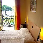 Hotell San Marco