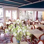 Hotell San Marco