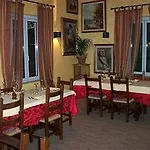 Hotell San Marco 2*