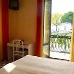 Hotell San Marco Garda (Verona)