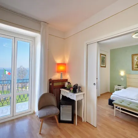 Otel San Marco