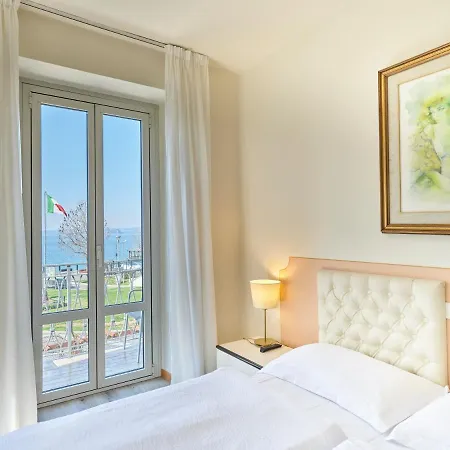 San Marco Hotel 2*
