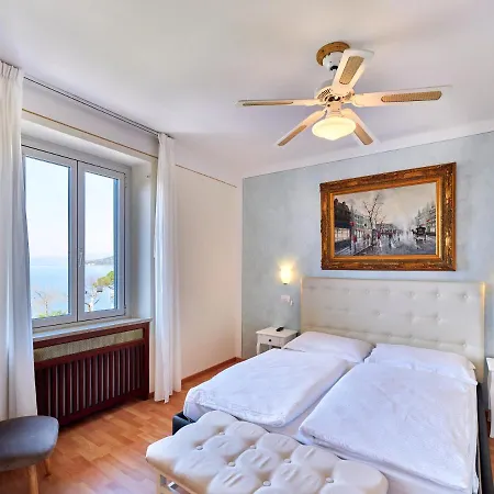 Otel San Marco