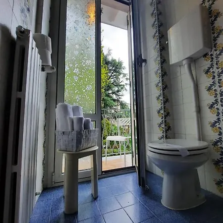 Hotel San Marco 2*