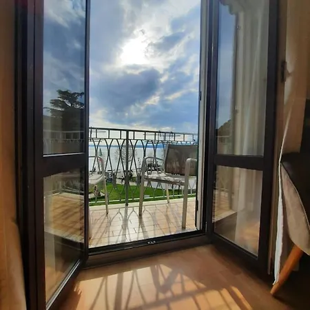 San Marco Hotel