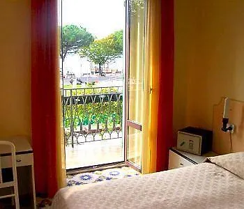 San Marco