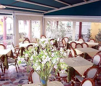 Hotel San Marco