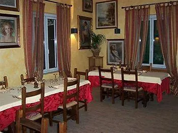 Hotel San Marco 2*
